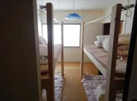 Guesthouse Akaneko - Vacation STAY 09967v