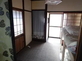 Guesthouse Akaneko - Vacation STAY 35161v