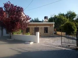 Pendamodi Vintage House