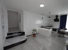 Vernatun guest house