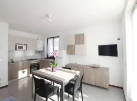 CASA LORI 2 - Ledro