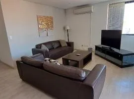 Kingelph Home Stay 2