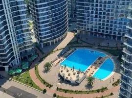 Bianca Residential Hotel