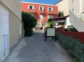 Apartman Pavić