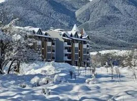 VIP Apartment Belvedere Club