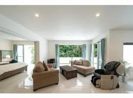 kukulu island - Vacation STAY 37864v