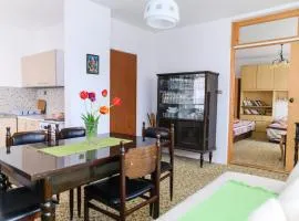 Vila Vojvođanka