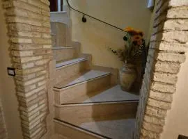 Al corso 3