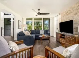 Breezy + Spacious 3/2 House with Bali Hai View