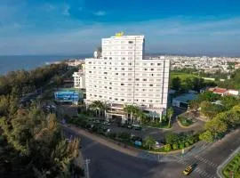 TTC Hotel Phan Thiet