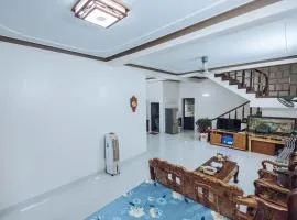 Villa Habit 3br Center Mộc Châu