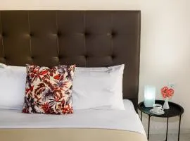 Room 25