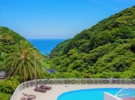 LiVEMAX RESORT Izu Shimoda