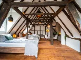 Haus zum Ring
