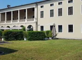 La Loggia Vicenza
