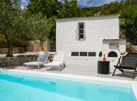 Bohemian Retreat Kefalonia