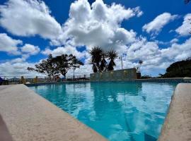 Kay Nou Apartments, vacation rental in Gros Islet