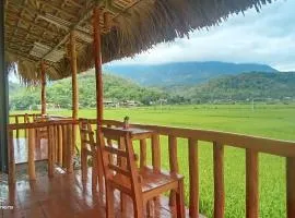 Mai Chau Hillside Homestay