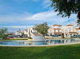 APART CLUB LABARROSA