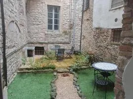 Casa vacanze Iris