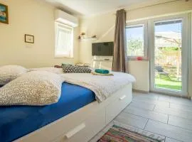 Rooms Apartim 2 Piran