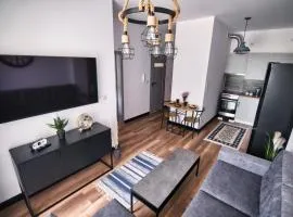 LOFT 24 by Housine