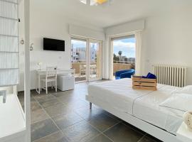 L'altra Lul&Iacute;a