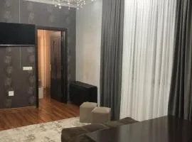 Ia apartaments