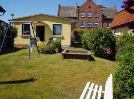 Ferienhaus 2 UKNR 4552