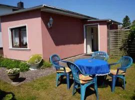 Ferienhaus 1 UKNR 4551