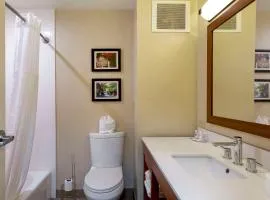 Comfort Inn Danvers - Boston North Shore