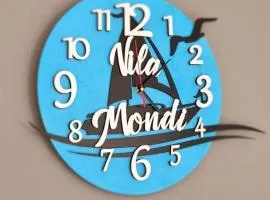 Vila Mondi