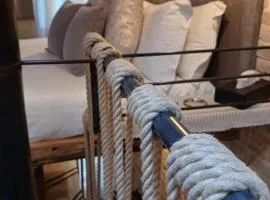 Dimora 421 ApartSuite Chioggia