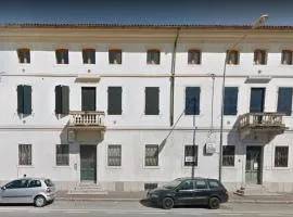 APPARTAMENTO PAOLA