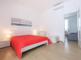 Casa Vacanza Messina