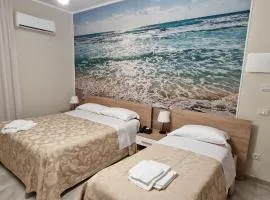 Hotel Sole