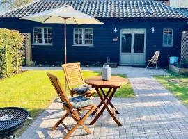 The BeeKeepers - Homely Luxurious Self Catering