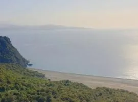 L'Elementariu