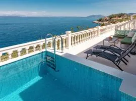 Villa Linda