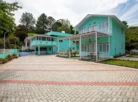 Blossom Inn