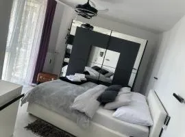 Fiorino Apartment-Studio with balcony Rijeka