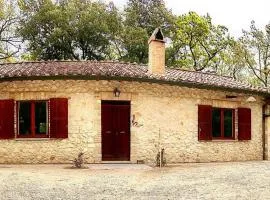 Casa Il Colle