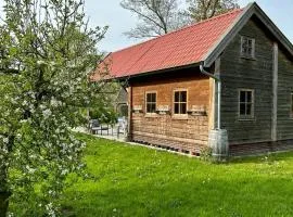 Blokhut