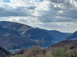 Agriturismo I Due Regni