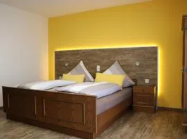 Pension Selzer