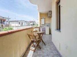 Sestu Lovely Apt W/ Balcony near Spiaggia Poetto!