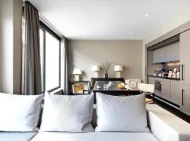 Allegroitalia San Pietro All'Orto 6