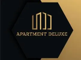 Apartment Deluxe