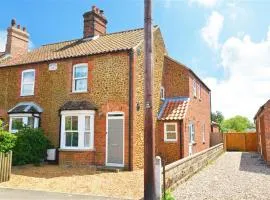 Avondale Cottage