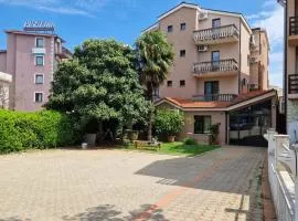 Rooms Vinko, Međugorje